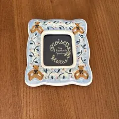 Item thumbnail for item 89471a1d-43d8-4b9b-a8fa-db80d33011eb