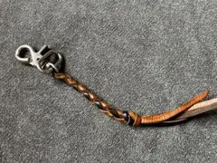 Item thumbnail for item 4c1603e1-76a0-4b1a-9766-b22f260f0b0a