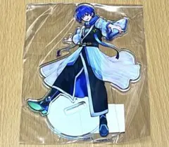 初音ミク MK15th project クラファン リターン品 KAITOコース - メルカリ