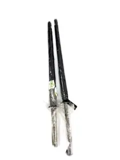 新品】交換用グロメット_TK238 / PT57A 18×20 - メルカリ