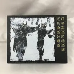 ☆新品•シュリンク未開封☆ クトゥルフ麻雀牌 ネクロノミコン 限定生産