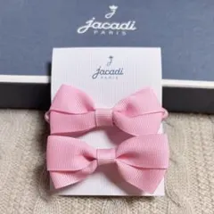 umechan-06様 リクエスト 2点 まとめ商品