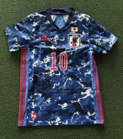 2026年最新】岩崎悠人 ユニフォームの人気アイテム - メルカリ