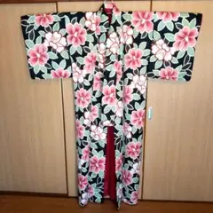 袷