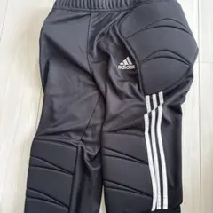 サッカーキーパーパンツO