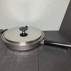 2025年最新】EHP ekcoの人気アイテム - メルカリ