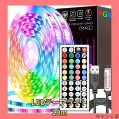 Item thumbnail for item a49fcae7-b29b-4abb-8207-0e980646dd67