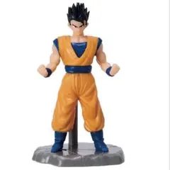 チョコサプ ドラゴンボール2 アルティメット悟飯