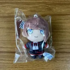 プロセカ セガラッキーくじ ぷちぬい 望月穂波