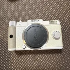 Item thumbnail for item f6367ac2-07bb-48ac-8cb2-861391144ced