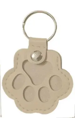 Item thumbnail for item 1d5d946a-1c6d-41e6-a20a-713b65e105c8