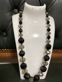 ABISTE ネックレス