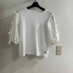 Item thumbnail for item fa454c77-22e3-4616-893d-43ecc1e68414