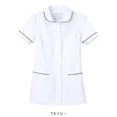 Item thumbnail for item d9ee256a-4edf-41cb-8469-877b2579c27d