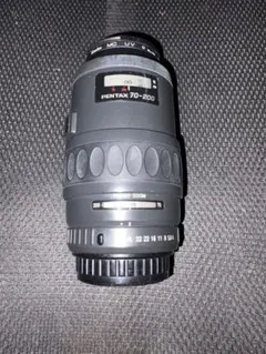 2026年最新】70-200 f2.8 pentaxの人気アイテム - メルカリ