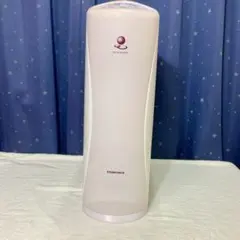 CORONA CD-S6317 衣類乾燥除湿機 2017年式 - メルカリ