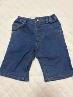 Item thumbnail for item f3f3b961-a76a-49e2-b36b-4dd774ab76fb