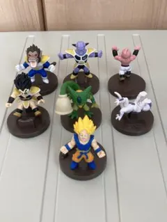 Item thumbnail for item 607a8ddd-ccf8-4cb8-a9ab-d182b5831aab