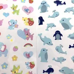 Caapi様 リクエスト 3点 まとめ商品