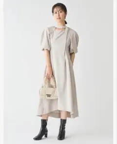 Item thumbnail for item 006c304e-b4c1-4a65-ba1f-b533a2a5286f