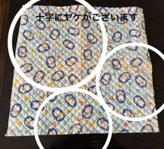 Item thumbnail for item 6d0ef25f-7421-4ae6-8a44-3d39ad40ceb5