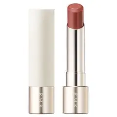 RMK デューイーメルト リップカラー