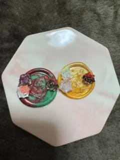 Item thumbnail for item 60851e21-7e7f-447a-bac1-16ed45614631