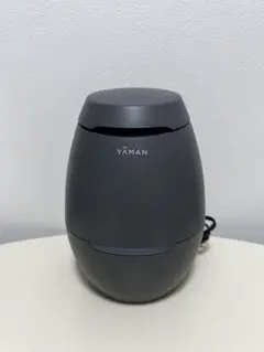 YA−MAN IS-98B BLACK 新品未開封　美顔器 ブライトクリーン｜フェイスケア（美顔器・スチーマー） | YA