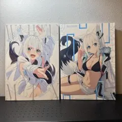 2026年最新】凪白みと 白上フブキの人気アイテム - メルカリ