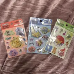 Item thumbnail for item c668f2a8-2a78-448f-bf28-22558a6c315b