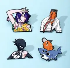 Item thumbnail for item 3794f447-8974-41fe-9545-de049c9d27e7