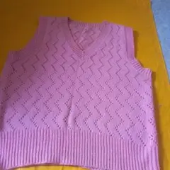 Item thumbnail for item 24054fd1-1ff5-4cc3-ad85-3dcfda8d8e54