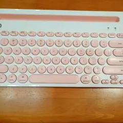 Bluetooth キーボード