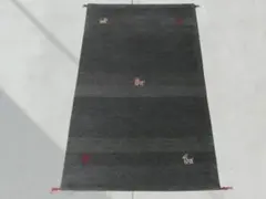 Item thumbnail for item 94beac0c-d9bd-4f6f-af38-126274c70473