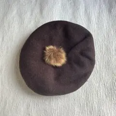 Item thumbnail for item 3d1b46b1-4a82-4d95-90e4-e744126aeef4