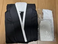 Item thumbnail for item 7c4a190a-260a-4c93-af12-d3b6c2a927f3