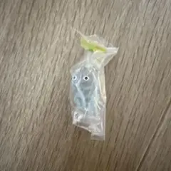 PIKMIN ピクミン めじるしアクセサリー2 氷ピクミン