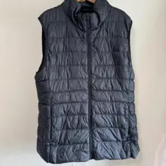 Item thumbnail for item dff1322c-3623-4394-af1a-6b7fbf56e43e