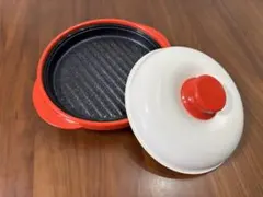 レンジメートプロ　RANGEMATE PRO