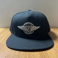 2026年最新】清木場俊介 crazy jetの人気アイテム - メルカリ