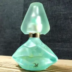☆希少なほぼ未使用・サルバドールダリ ラグーナ　オードトワレ　30ml☆のサムネイル