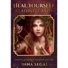 Item thumbnail for item 7a320177-9e03-44a4-ab04-472c50559107