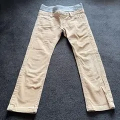 Item thumbnail for item 6f5f9805-79e4-404b-afe2-2cfe80b57e0e