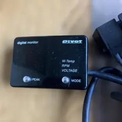 Item thumbnail for item 389fdf35-0238-4a97-9bd1-3296f81c0a48