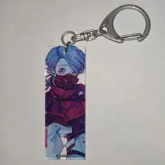 2025年最新】第五人格TOKYONEOの人気アイテム - メルカリ