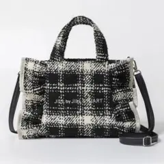 JILL by JILLSTUART ムック本 付録