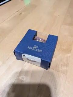 Item thumbnail for item 54f6cb69-6aa0-4f69-bf2f-a740d8f0537d