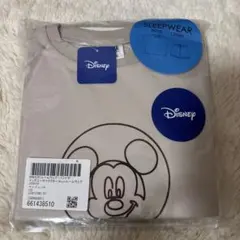 ルームウェア　ミッキー 120cmのサムネイル