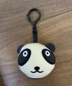 Item thumbnail for item e449fe7a-9cc9-42bc-ab89-cce752e8d8a0