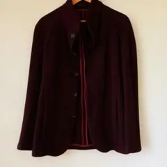 armani ジャケット